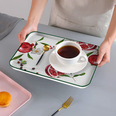 V4H3A04A2E2539A19FED2B18C266B17D3E0R6844842P6