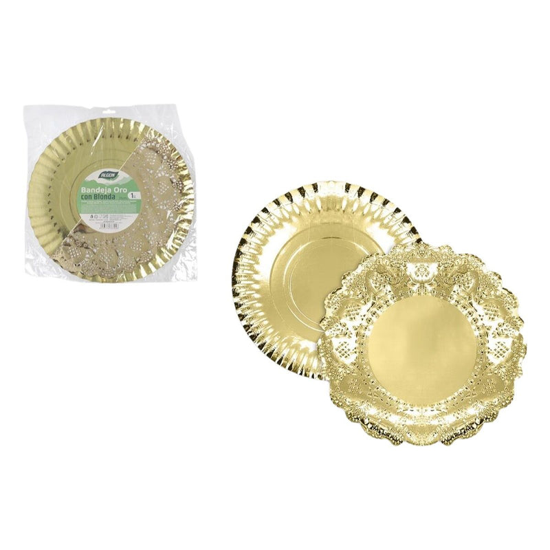 V4H427F7E7AF5B23D7EAE47575C382D87D4R5648192P2