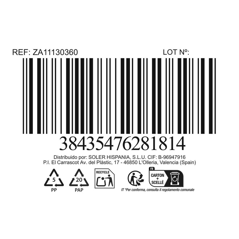 V2H1844DFE5B9CB4C078A19B866B3F46AA4R5606277P4