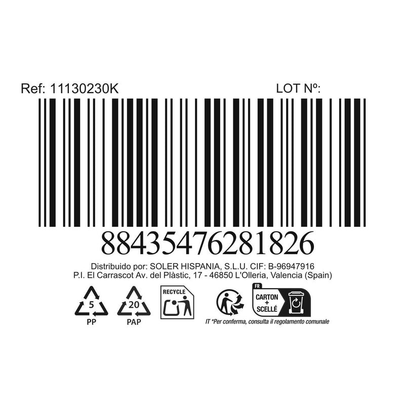 V2H6E06C60827427E16FBC1CBB5560FC53FR5606427P4