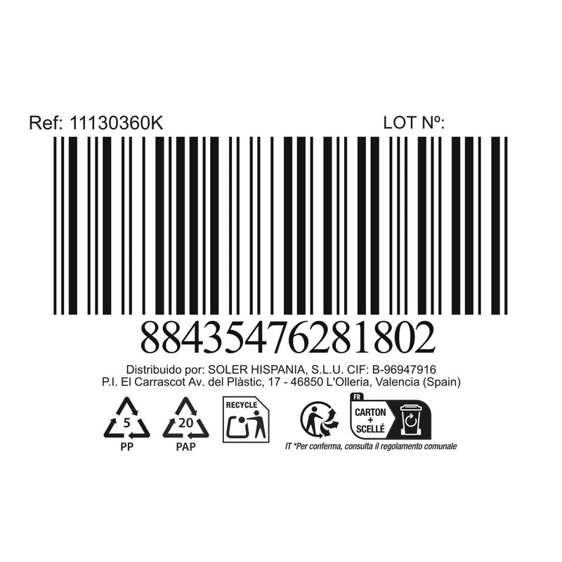 V3H823CCA44DF8E3DBD7649F7B27131E9FAR5606372P4