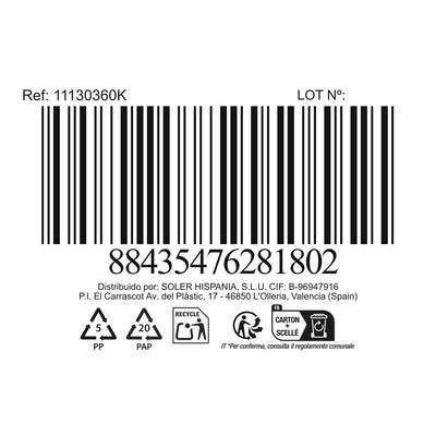 V3H823CCA44DF8E3DBD7649F7B27131E9FAR5606372P4