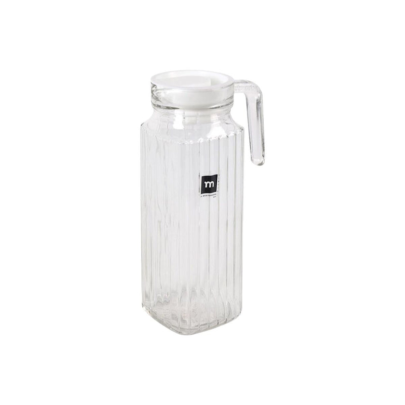 V3HC78352AEE4F312F28D3BF49203162D17R5639320P6