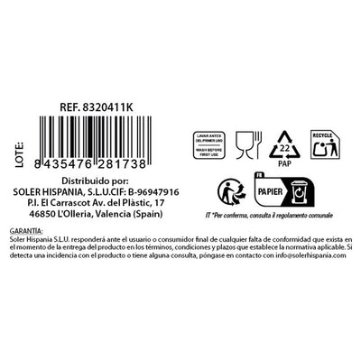 V3H3ED03FCCFF004A64C57CD5B945DEA42ER5639316P3