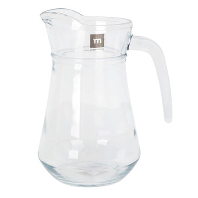 V3H29722B96FF8D28DC945627B97C4E52FER5641179P3