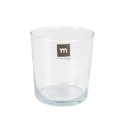 V3H917677C327E92D550A3F3819860D8AFCR5641215P3