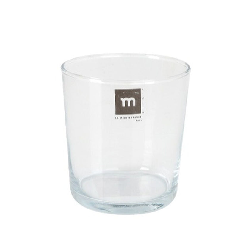 V3H917677C327E92D550A3F3819860D8AFCR5641215P3