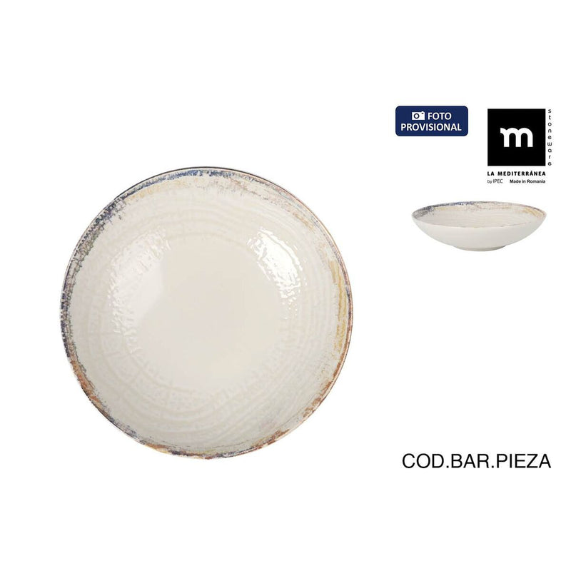 V3HE8C5268492097A8A5EC5AF0B70F49B54R5604514P2