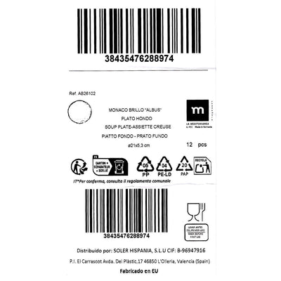 V3H065DB68F475E8109C39B9A169C4B2F6DR5604518P3