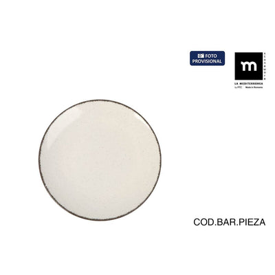 V3H7D04B1DAFC4D6DF8C3B3F8254ADEE41DR5604515P2