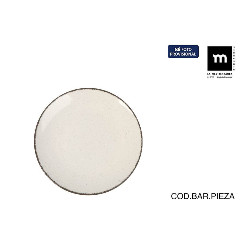 V3H7D04B1DAFC4D6DF8C3B3F8254ADEE41DR5604515P2