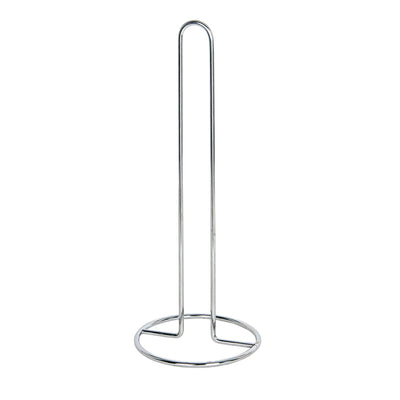 V3H182B83BF352630A5E598244F9D7B9D06R5648762P3