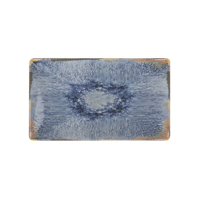 V4HC25195AABE54A75029E5FB5E5B0BAD7ER5648146P2