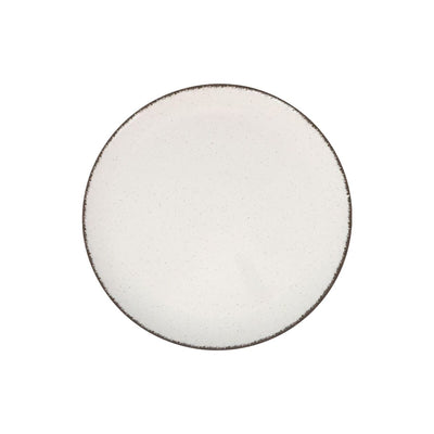 V4HDA0401AEB7BBBF137922FD2A7271FF38R5648174P3