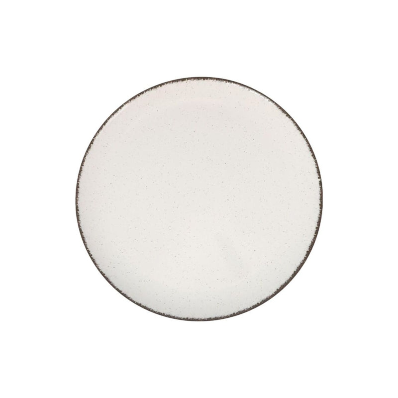 V4HDA0401AEB7BBBF137922FD2A7271FF38R5648174P3