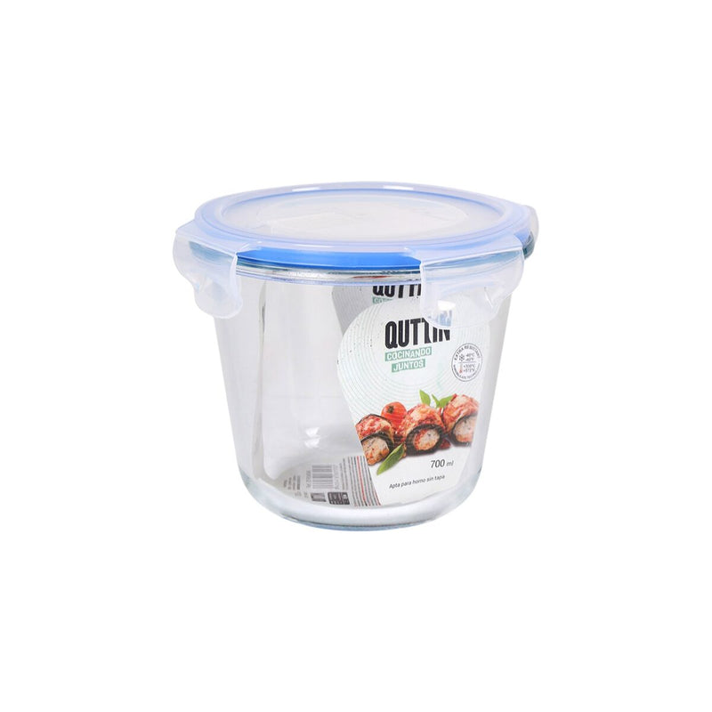 V4HD356E2207F6285578CA96864F470784FR5648179P2