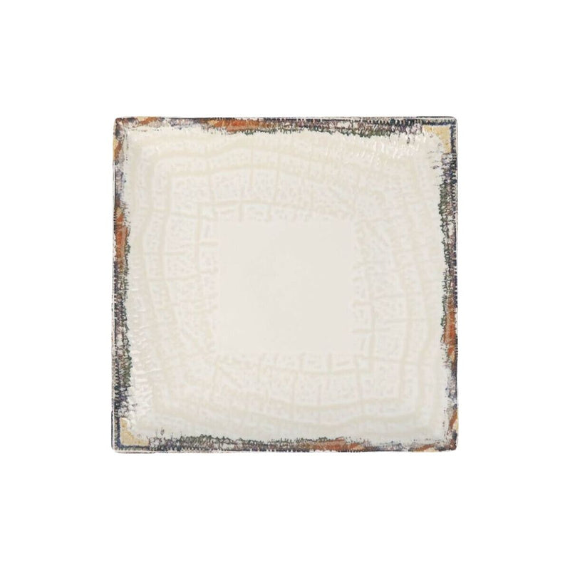 V3H58C088E1E85F37EF519F9A02F19193C1R5604499P3