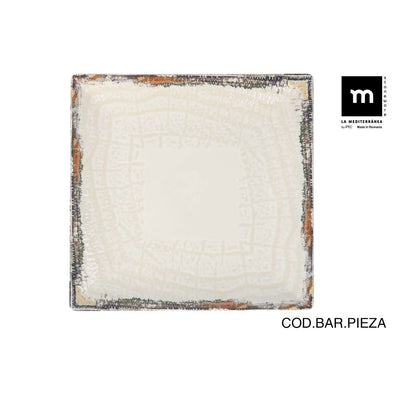 V3HFC11120C047A45DF9A50386DC9B2C499R5604488P2