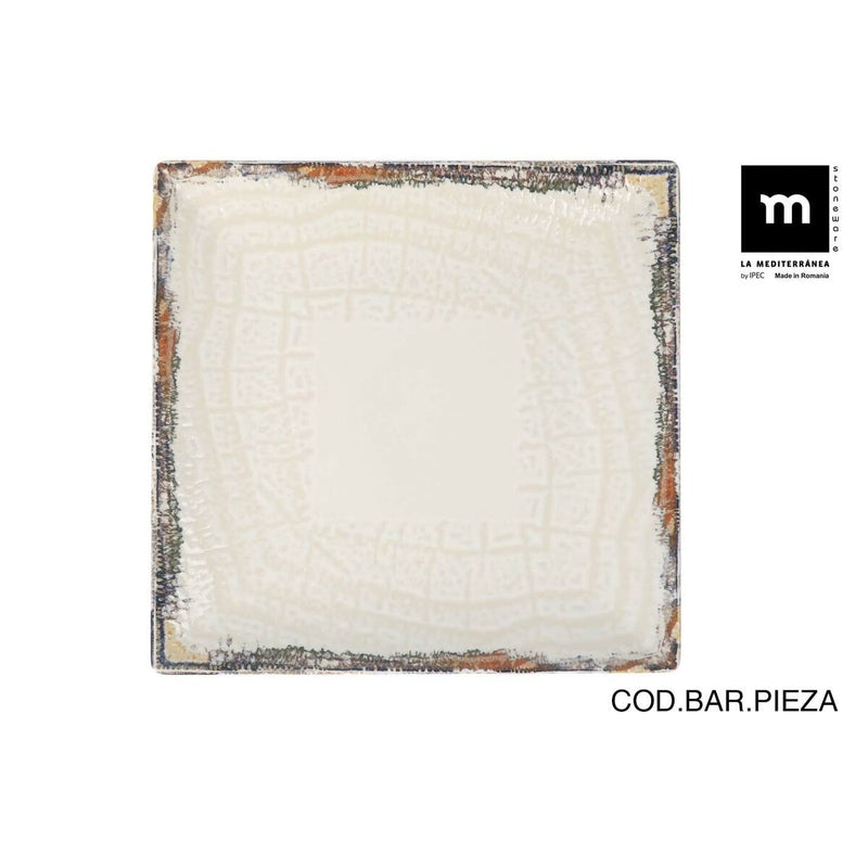 V3HFC11120C047A45DF9A50386DC9B2C499R5604488P2