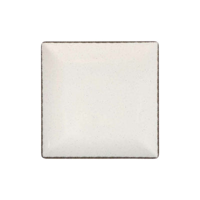 V3H43C0BD9CA856F819468435D0CD42841AR5604610P3