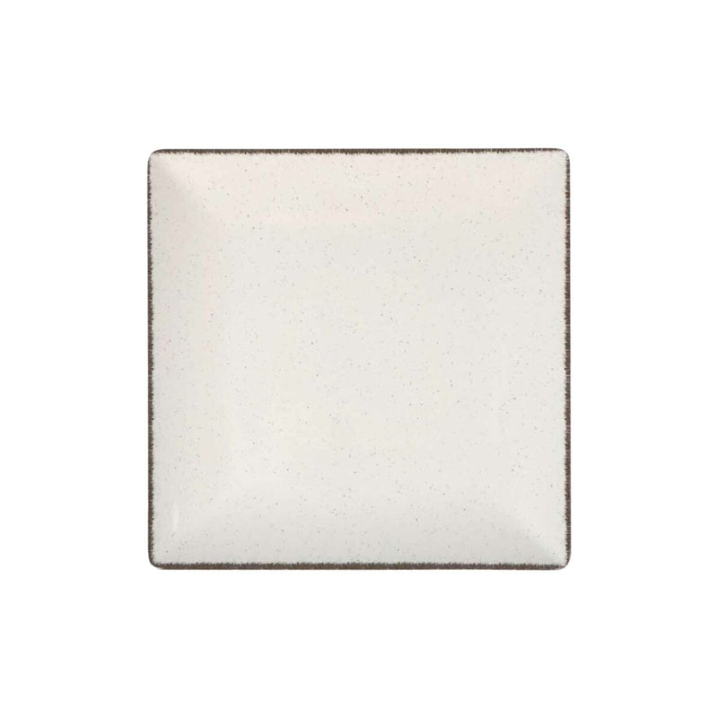 V3H43C0BD9CA856F819468435D0CD42841AR5604610P3