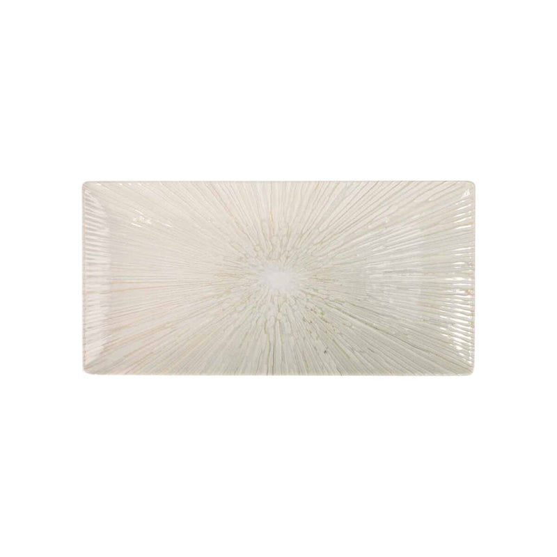 V4H37C53FF3E7F3429970AF1C9B050B9D59R5647784P3