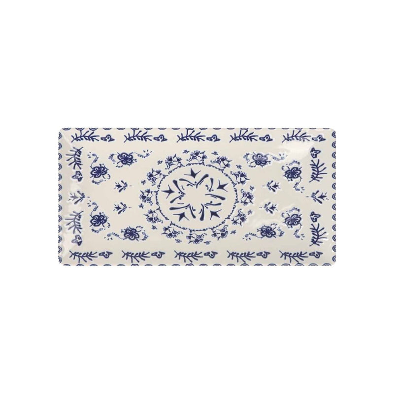 V4H2F0B20EB469B19E2391A8824DA9A2EBAR5648189P3