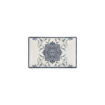 V3HDB8AF91EF17EC39F85473C02447065A3R5604549P2