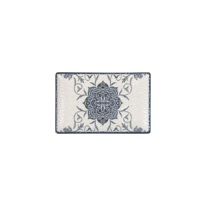 V3HDB8AF91EF17EC39F85473C02447065A3R5604549P2