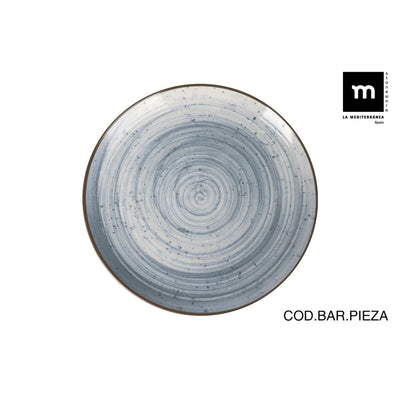 V3HF30DA97DC245A6179D332289D318D0D6R5604534P3