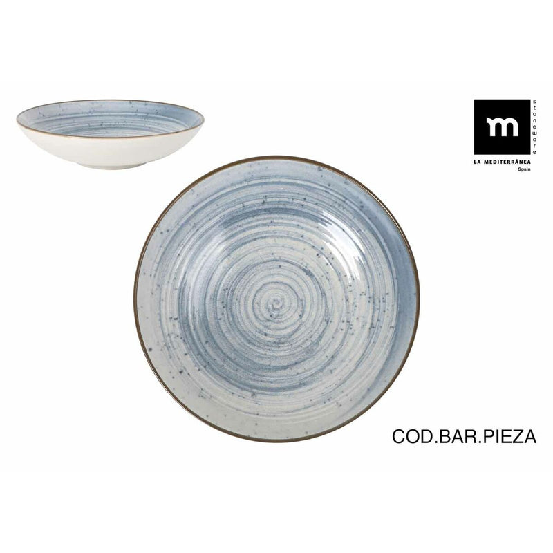 V3H8DFFFC80ABAF6CA8FDAAFBD2D9EE6442R5604574P3