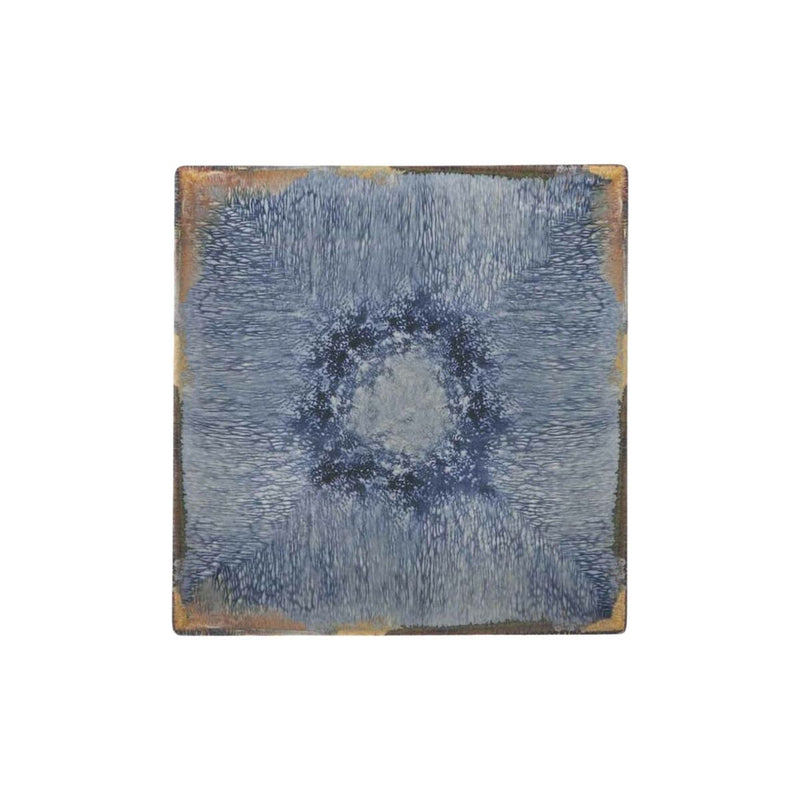 V3H2B0FA61948265CC5FE654249CE9E98F8R5604598P2