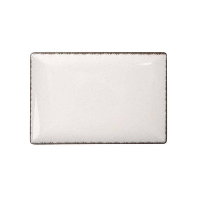 V4HB13319C47A3747DB3EFE85D680669E06R5647804P2