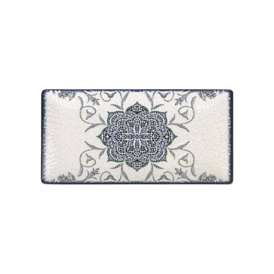 V4HF5F609B50EDD6963FEAF2123E4CE578BR5647192P3