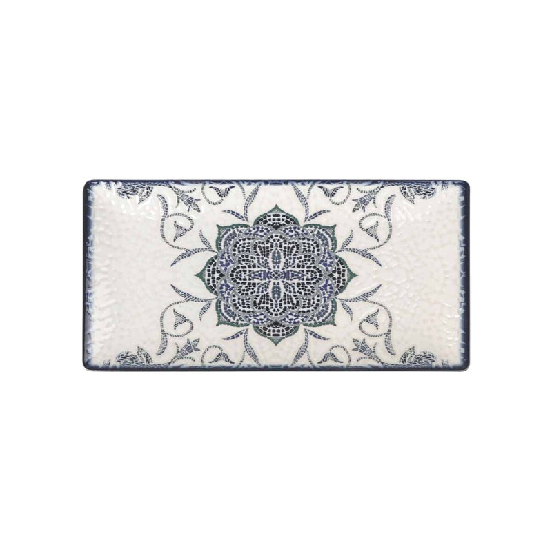 V4HF5F609B50EDD6963FEAF2123E4CE578BR5647192P3