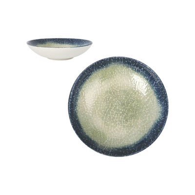 V3HC7568553340A92EFECDABFC2E0A04B67R5604507P2