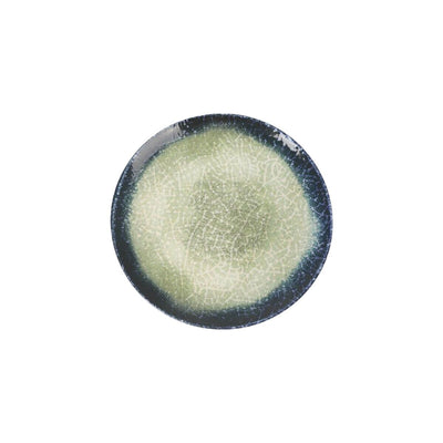 V3H2BF64D03274E7F92661A5C39DE31C28AR5604526P2