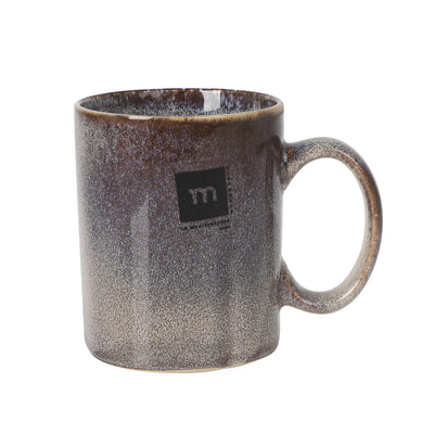 V4H08B6A0CB312F7ED32C604C7AE29FE336R5648214P8