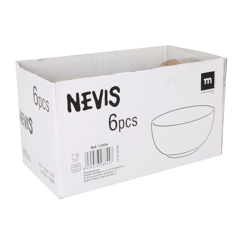 V4H628A83733582E6AA1FFD6EC22A6604A5R5648231P3