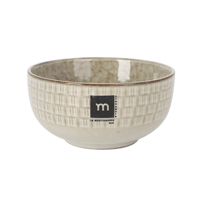 V4H0F8A53C56DF1A5C89735DF7C2BA4F880R5648235P7