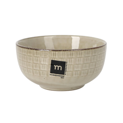 V4H8699D5FAE460E780CF0766760AF93A3AR5648236P8