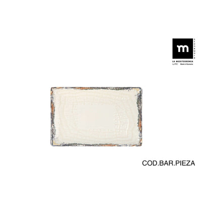 V3H105BE106D3C2B1862121F16329A49C81R5676111P3