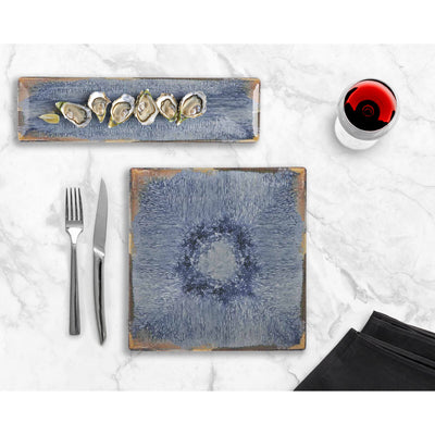 V5H6BE9610FD60302751E89C98F1C64221FR6974813P2