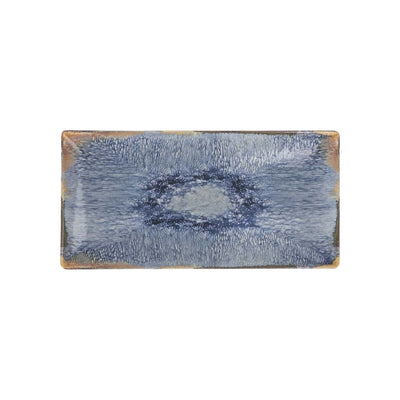 V5H1CA517043E364469D11D99DCDF26F07CR7090125P3