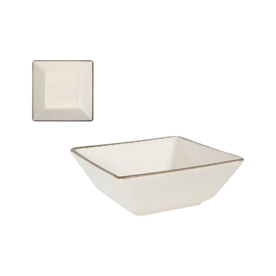 V4HC342D8EB53F899653D0653F8C71ABF40R5648245P3