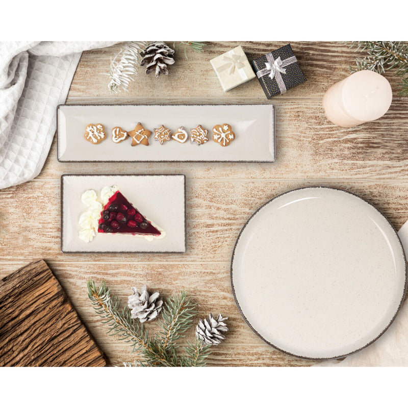 V4HFA1AB5E354A167EC254D7A9FB18664C9R5648244P2