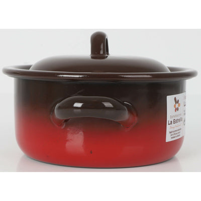 V3HB33094D7CA8D2FE6B9EFCCCA6AD1FE29R5639610P3