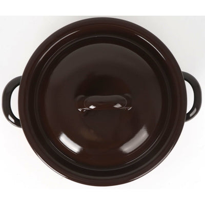 V3HCE2AF44A5DA355242E5C59B7F9D6B15DR5639612P4