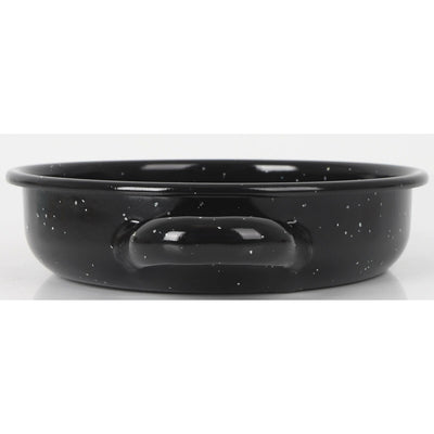 V3HCF34BA6F5B860322FF65F98A26810E48R5641244P3