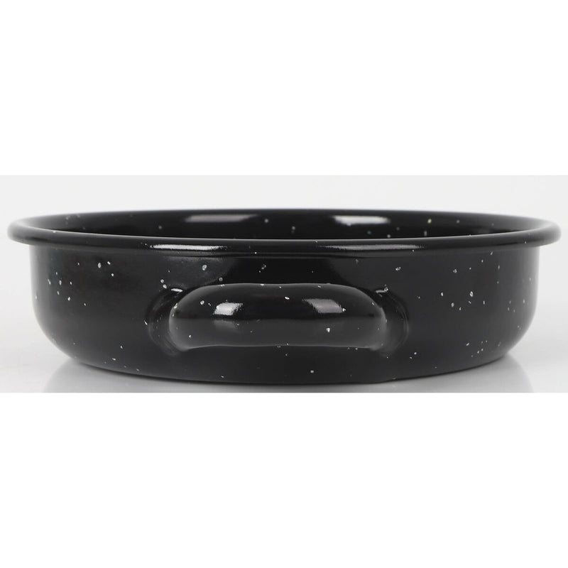 V3HCF34BA6F5B860322FF65F98A26810E48R5641244P3